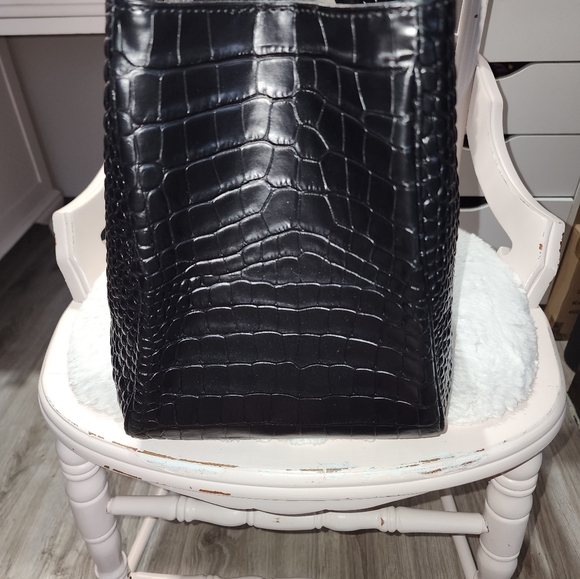 Mark and Graham tote - Picture 4 of 5